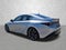 2023 Lexus IS IS 350 F SPORT
