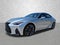 2023 Lexus IS IS 350 F SPORT