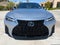 2023 Lexus IS IS 350 F SPORT