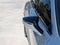 2023 Lexus IS IS 350 F SPORT