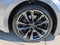 2023 Lexus IS IS 350 F SPORT