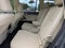 2023 Lexus GX GX 460 PREMIUM