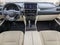 2023 Lexus GX GX 460 PREMIUM