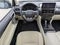 2023 Lexus GX GX 460 PREMIUM