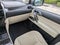 2023 Lexus GX GX 460 PREMIUM