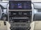 2023 Lexus GX GX 460 PREMIUM