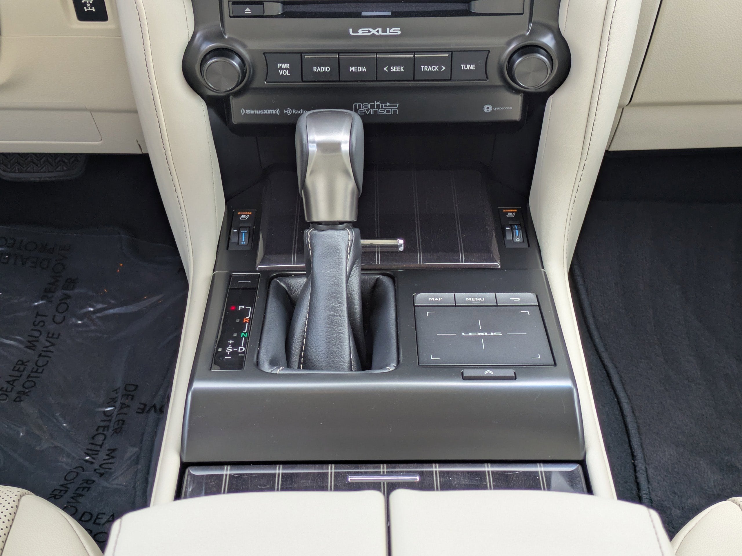 2023 Lexus GX GX 460 PREMIUM