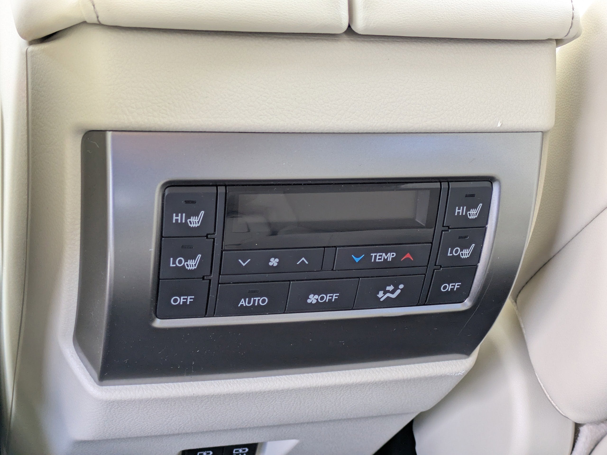 2023 Lexus GX GX 460 PREMIUM