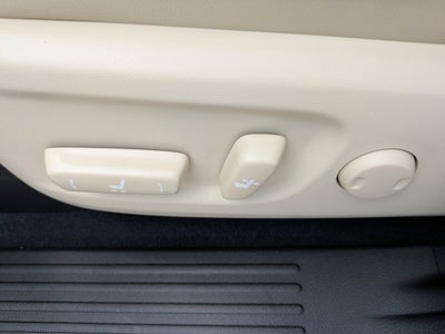 2023 Lexus GX GX 460 PREMIUM