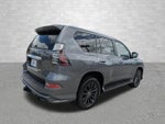 2023 Lexus GX GX 460 PREMIUM