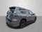2023 Lexus GX GX 460 PREMIUM