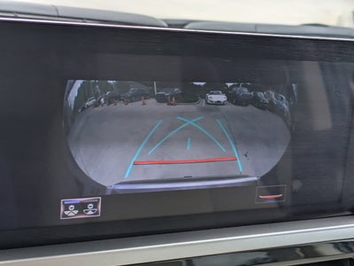 2023 Lexus GX GX 460 PREMIUM