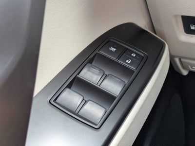 2023 Lexus GX GX 460 PREMIUM