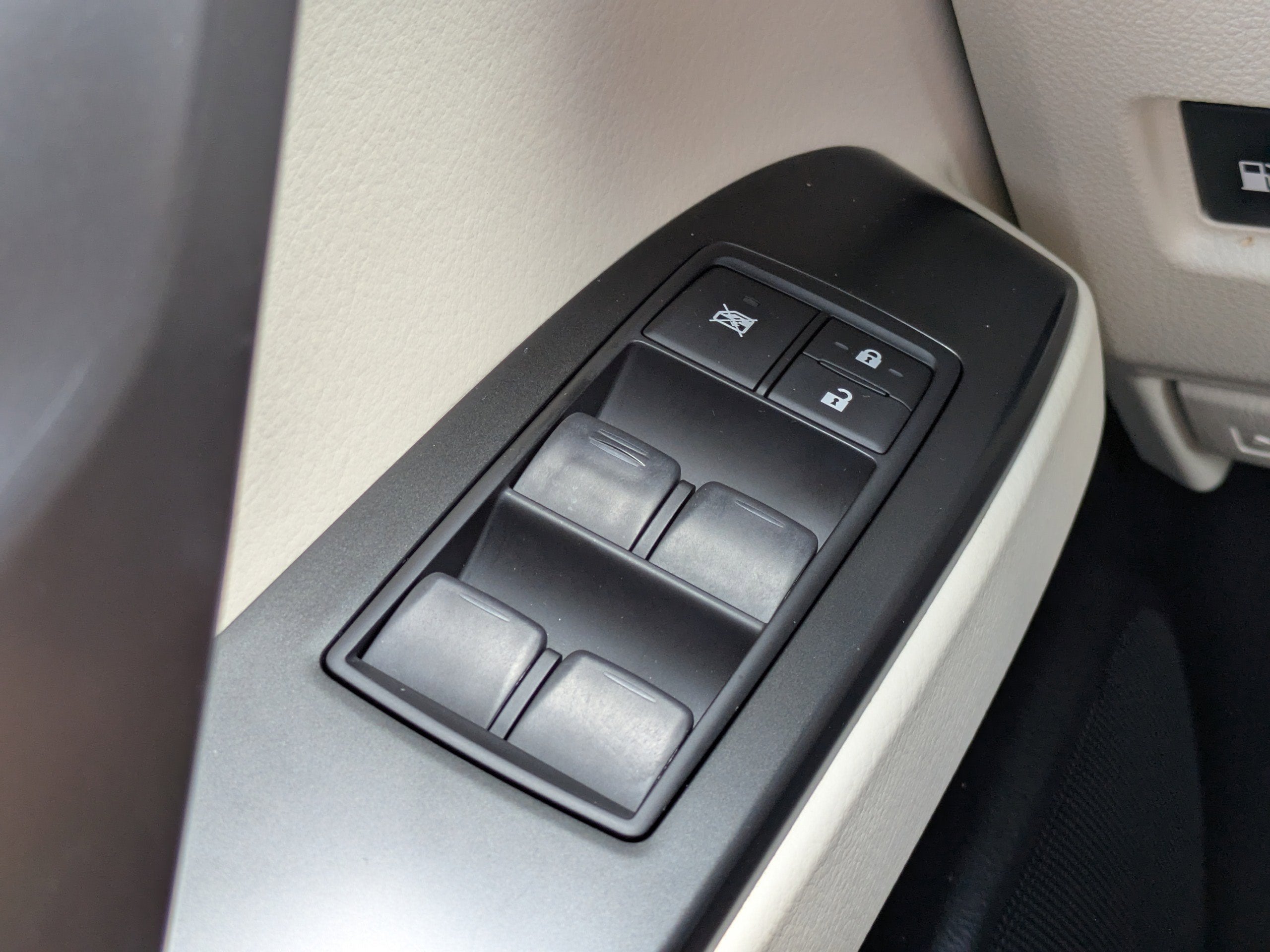 2023 Lexus GX GX 460 PREMIUM