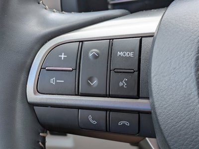 2023 Lexus GX GX 460 PREMIUM