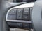 2023 Lexus GX GX 460 PREMIUM