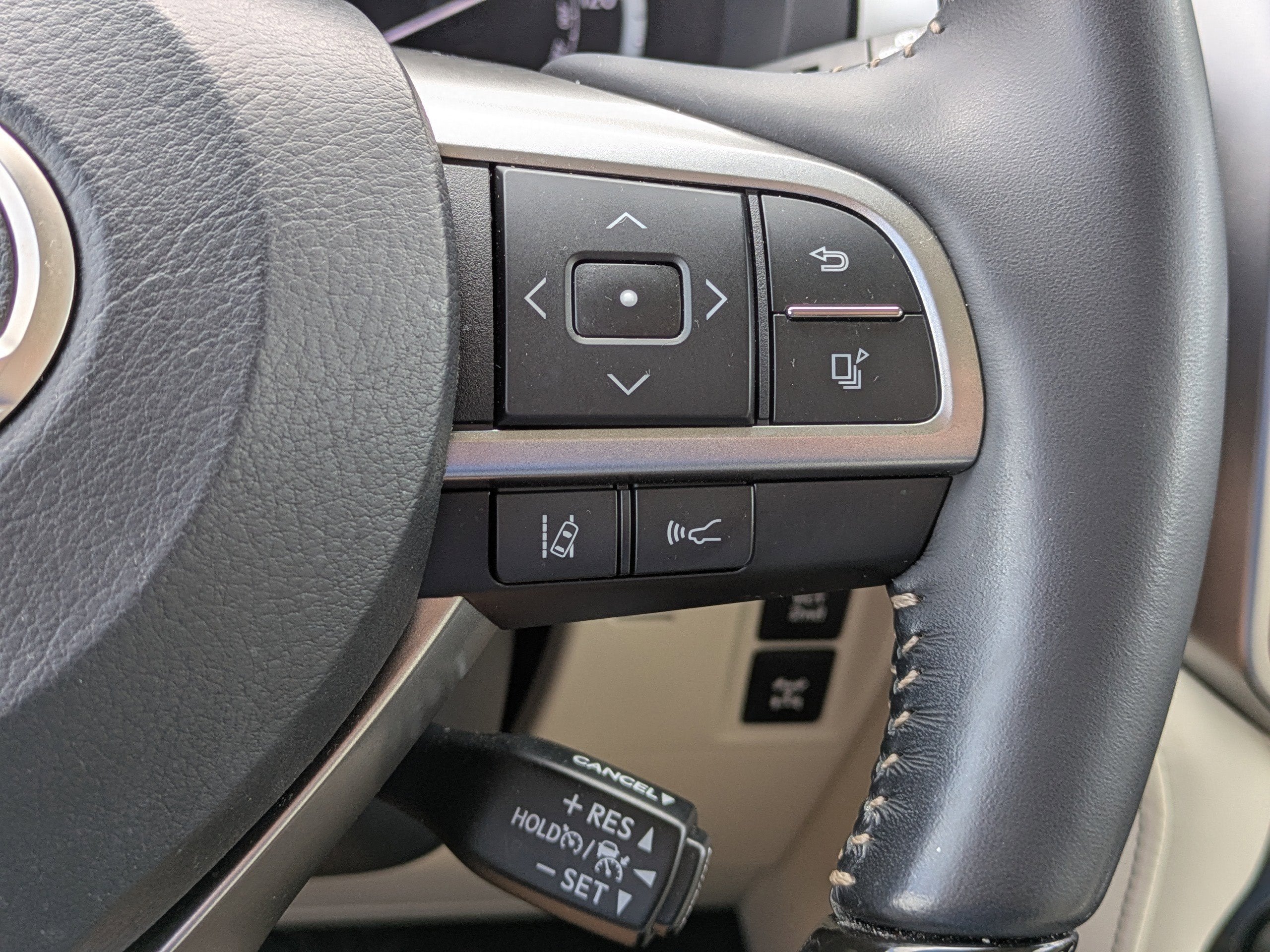 2023 Lexus GX GX 460 PREMIUM