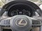 2023 Lexus GX GX 460 PREMIUM