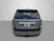 2023 Lexus GX GX 460 PREMIUM