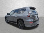 2023 Lexus GX GX 460 PREMIUM