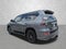2023 Lexus GX GX 460 PREMIUM