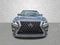 2023 Lexus GX GX 460 PREMIUM