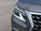 2023 Lexus GX GX 460 PREMIUM