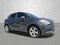 2016 Buick Encore 4DR FWD