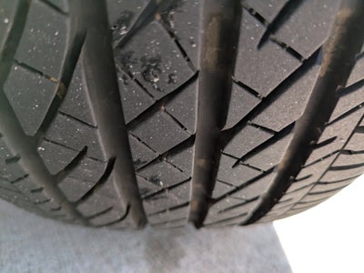 2016 Buick Encore 4DR FWD