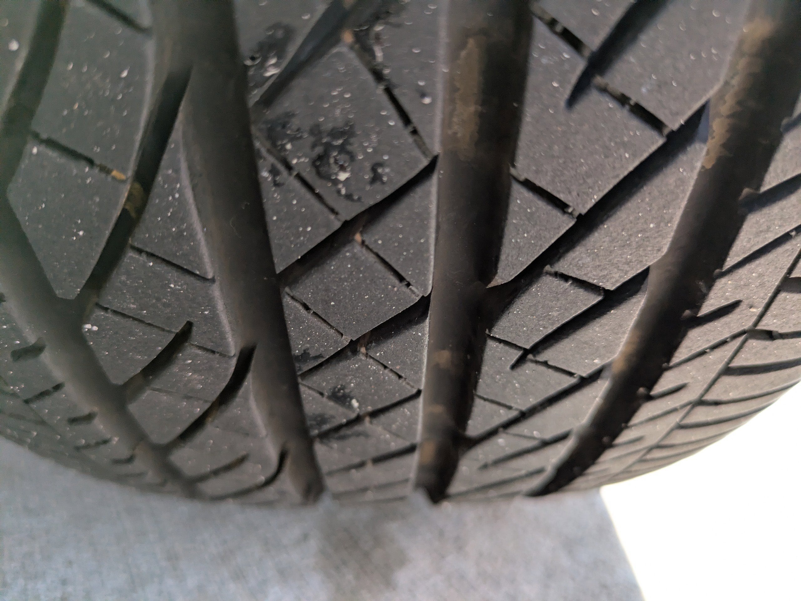 2016 Buick Encore 4DR FWD