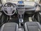 2016 Buick Encore 4DR FWD