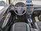 2016 Buick Encore 4DR FWD