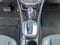 2016 Buick Encore 4DR FWD