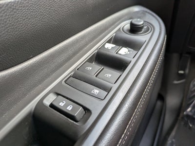 2016 Buick Encore 4DR FWD