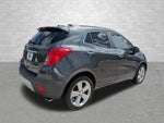 2016 Buick Encore 4DR FWD