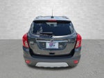 2016 Buick Encore 4DR FWD
