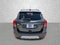 2016 Buick Encore 4DR FWD