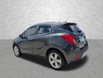 2016 Buick Encore 4DR FWD