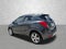 2016 Buick Encore 4DR FWD