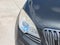 2016 Buick Encore 4DR FWD