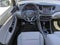 2017 Hyundai Tucson ECO
