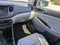 2017 Hyundai Tucson ECO