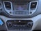 2017 Hyundai Tucson ECO