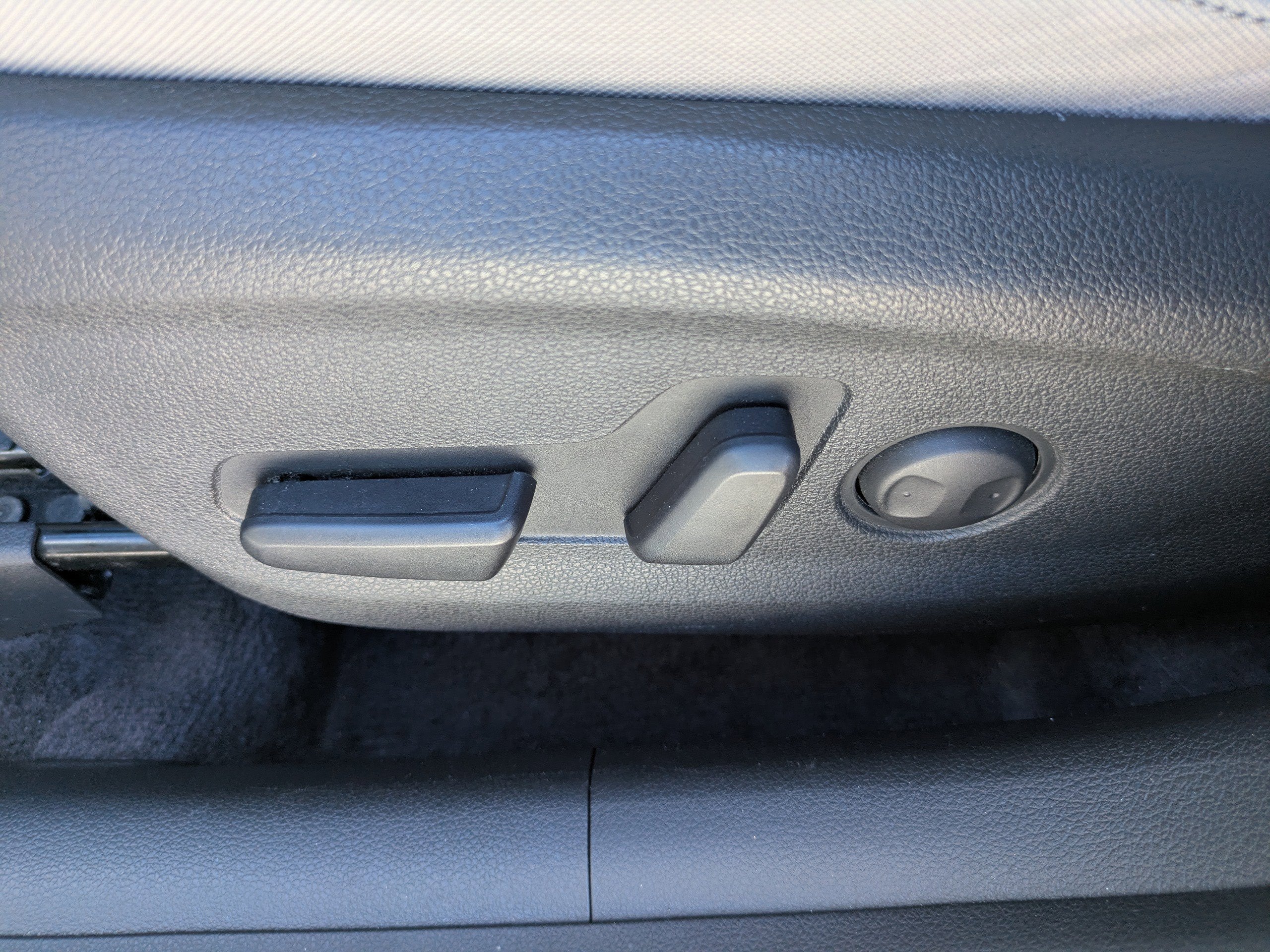 2017 Hyundai Tucson ECO