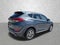 2017 Hyundai Tucson ECO