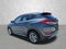 2017 Hyundai Tucson ECO