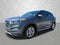 2017 Hyundai Tucson ECO