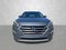 2017 Hyundai Tucson ECO