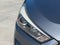 2017 Hyundai Tucson ECO
