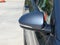 2017 Hyundai Tucson ECO